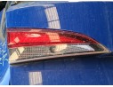 Recambio de piloto trasero izquierdo interior para skoda kamiq (nw4) 1.0 tsi referencia OEM IAM 658945093  