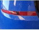 Recambio de piloto trasero izquierdo paragolpes para skoda kamiq (nw4) 1.0 tsi referencia OEM IAM 658945702  