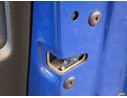 Recambio de cerradura puerta delantera derecha para skoda kamiq (nw4) 1.0 tsi referencia OEM IAM 5TB837016E  