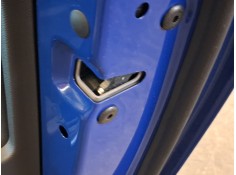 CERRADURA PUERTA TRASERA DERECHA 5TA839016Q 
