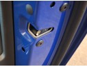 Recambio de cerradura puerta trasera derecha para skoda kamiq (nw4) 1.0 tsi referencia OEM IAM 5TA839016Q  