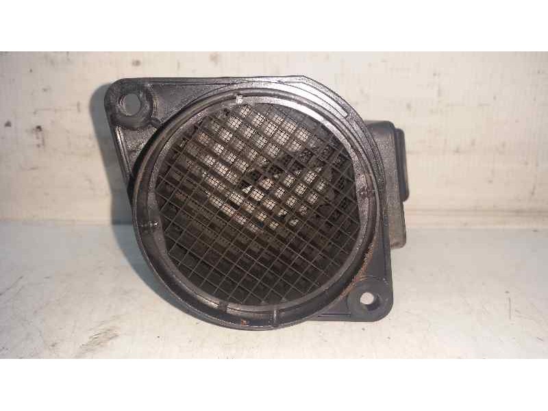 Recambio de caudalimetro para renault scenic ii confort expression referencia OEM IAM 5WK9620 H7700104426 SIEMENS