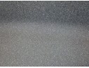 Recambio de elevalunas trasero derecho para skoda kamiq (nw4) 1.0 tsi referencia OEM IAM 654839462  
