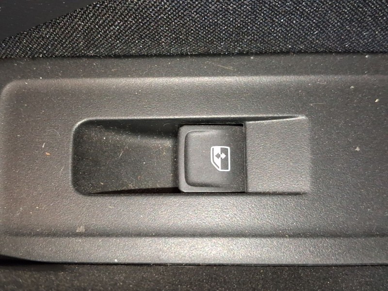 Recambio de mando elevalunas delantero derecho para skoda kamiq (nw4) 1.0 tsi referencia OEM IAM 5G0959855KWHS  