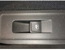Recambio de mando elevalunas delantero derecho para skoda kamiq (nw4) 1.0 tsi referencia OEM IAM 5G0959855KWHS  