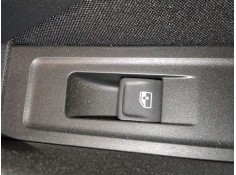 Recambio de mando elevalunas trasero derecho para skoda kamiq (nw4) 1.0 tsi referencia OEM IAM 5G0959855KWHS  