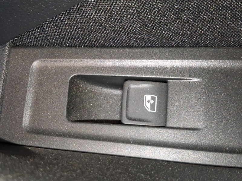 Recambio de mando elevalunas trasero derecho para skoda kamiq (nw4) 1.0 tsi referencia OEM IAM 5G0959855KWHS  