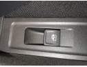 Recambio de mando elevalunas trasero derecho para skoda kamiq (nw4) 1.0 tsi referencia OEM IAM 5G0959855KWHS  