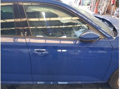 PUERTA DELANTERA DERECHA 658831052B 