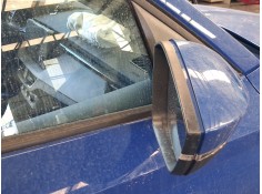 RETROVISOR DERECHO 658857508 ELÉCTRICO 