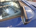 Recambio de retrovisor derecho para skoda kamiq (nw4) 1.0 tsi referencia OEM IAM 658857508 ELÉCTRICO 