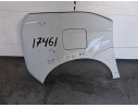 Recambio de aleta trasera derecha para bmw i3 (i01) electric referencia OEM IAM  ROZADA 