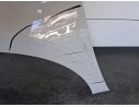 Recambio de aleta trasera derecha para bmw i3 (i01) electric referencia OEM IAM  ROZADA 