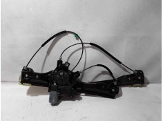 Recambio de elevalunas delantero derecho para opel adam rocks ecoflex referencia OEM IAM 13350350 7 PINS ELECTRICO