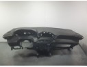 Recambio de kit airbag para peugeot 2008 ii (us_, us-, uy_, uj_, ur_, uc_) 2008 1.2 hybrid referencia OEM IAM 98255207ZD  982552