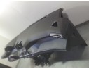 Recambio de kit airbag para peugeot 2008 ii (us_, us-, uy_, uj_, ur_, uc_) 2008 1.2 hybrid referencia OEM IAM 98255207ZD  982552