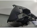 Recambio de kit airbag para peugeot 2008 ii (us_, us-, uy_, uj_, ur_, uc_) 2008 1.2 hybrid referencia OEM IAM 98255207ZD  982552