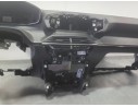 Recambio de kit airbag para peugeot 2008 ii (us_, us-, uy_, uj_, ur_, uc_) 2008 1.2 hybrid referencia OEM IAM 98255207ZD  982552
