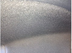 Recambio de elevalunas trasero izquierdo para skoda kamiq (nw4) 1.0 tsi referencia OEM IAM 654839461  