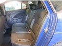 Recambio de asientos traseros para skoda kamiq (nw4) 1.0 tsi referencia OEM IAM   