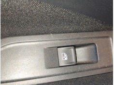 Recambio de mando elevalunas delantero izquierdo para skoda kamiq (nw4) 1.0 tsi referencia OEM IAM 5G0959857DWHS  