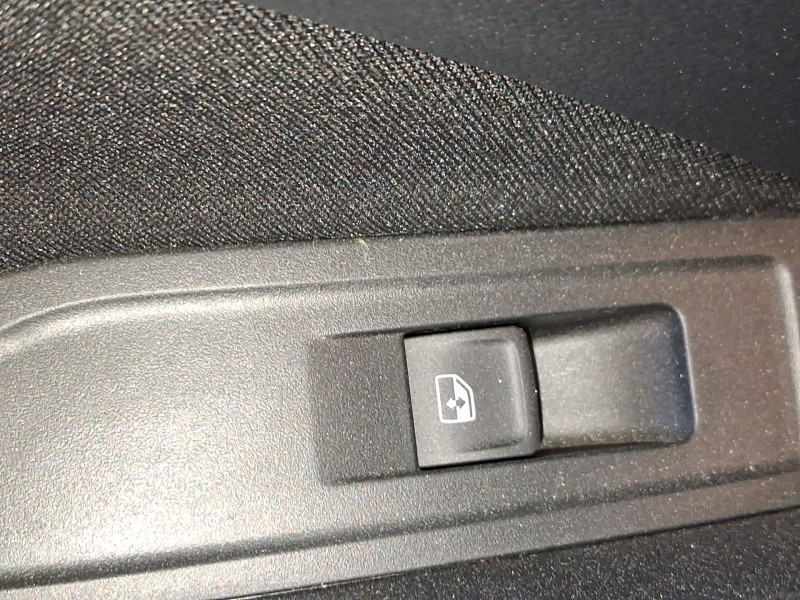 Recambio de mando elevalunas delantero izquierdo para skoda kamiq (nw4) 1.0 tsi referencia OEM IAM 5G0959857DWHS  