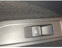 Recambio de mando elevalunas delantero izquierdo para skoda kamiq (nw4) 1.0 tsi referencia OEM IAM 5G0959857DWHS  
