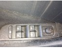 Recambio de mando elevalunas trasero izquierdo para skoda kamiq (nw4) 1.0 tsi referencia OEM IAM 5G0959855KWHS  