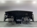 Recambio de kit airbag para peugeot 2008 ii (us_, us-, uy_, uj_, ur_, uc_) 2008 1.2 hybrid referencia OEM IAM 98255207ZD  982552