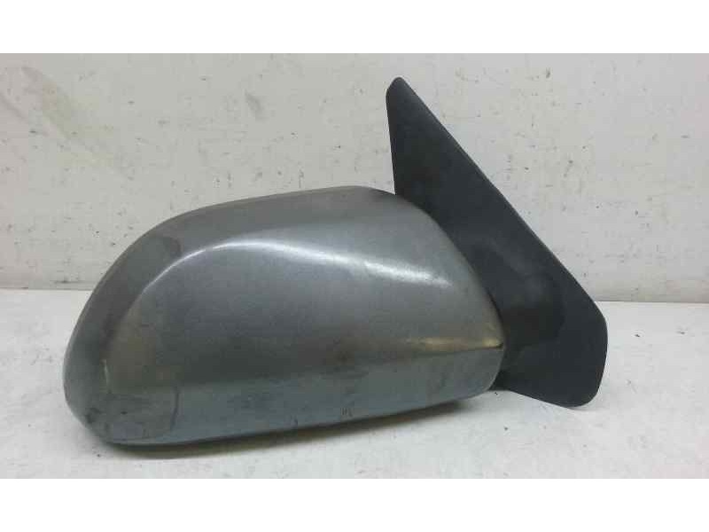Recambio de retrovisor derecho para renault 19 chamade txi referencia OEM IAM   C/M