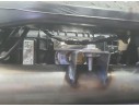Recambio de kit airbag para peugeot 2008 ii (us_, us-, uy_, uj_, ur_, uc_) 2008 1.2 hybrid referencia OEM IAM 98255207ZD  982552