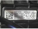 Recambio de kit airbag para peugeot 2008 ii (us_, us-, uy_, uj_, ur_, uc_) 2008 1.2 hybrid referencia OEM IAM 98255207ZD  982552