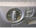 Recambio de mando luces para skoda kamiq (nw4) 1.0 tsi referencia OEM IAM   