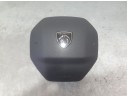 Recambio de kit airbag para peugeot 2008 ii (us_, us-, uy_, uj_, ur_, uc_) 2008 1.2 hybrid referencia OEM IAM 98255207ZD  982552