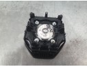 Recambio de kit airbag para peugeot 2008 ii (us_, us-, uy_, uj_, ur_, uc_) 2008 1.2 hybrid referencia OEM IAM 98255207ZD  982552
