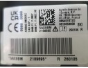 Recambio de kit airbag para peugeot 2008 ii (us_, us-, uy_, uj_, ur_, uc_) 2008 1.2 hybrid referencia OEM IAM 98255207ZD  982552