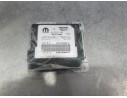 Recambio de kit airbag para peugeot 2008 ii (us_, us-, uy_, uj_, ur_, uc_) 2008 1.2 hybrid referencia OEM IAM 98255207ZD  982552