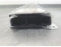 Recambio de kit airbag para peugeot 2008 ii (us_, us-, uy_, uj_, ur_, uc_) 2008 1.2 hybrid referencia OEM IAM 98255207ZD  982552