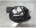 Recambio de kit airbag para peugeot 2008 ii (us_, us-, uy_, uj_, ur_, uc_) 2008 1.2 hybrid referencia OEM IAM 98255207ZD  982552