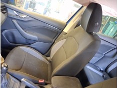 Recambio de asiento delantero derecho para skoda kamiq (nw4) 1.0 tsi referencia OEM IAM  C/AIRBAG 