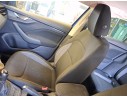 Recambio de asiento delantero derecho para skoda kamiq (nw4) 1.0 tsi referencia OEM IAM  C/AIRBAG 