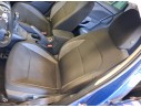 Recambio de asiento delantero izquierdo para skoda kamiq (nw4) 1.0 tsi referencia OEM IAM  C/AIRBAG 