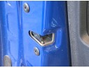 Recambio de cerradura puerta delantera izquierda para skoda kamiq (nw4) 1.0 tsi referencia OEM IAM 5TB837015E  