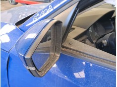 Recambio de retrovisor izquierdo para skoda kamiq (nw4) 1.0 tsi referencia OEM IAM 658857507 ELÉCTRICO 