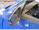 Recambio de retrovisor izquierdo para skoda kamiq (nw4) 1.0 tsi referencia OEM IAM 658857507 ELÉCTRICO 