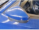 Recambio de retrovisor izquierdo para skoda kamiq (nw4) 1.0 tsi referencia OEM IAM 658857507 ELÉCTRICO 