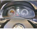 Recambio de cuadro instrumentos para skoda kamiq (nw4) 1.0 tsi referencia OEM IAM 654920740B  
