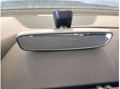 Recambio de espejo interior para skoda kamiq (nw4) 1.0 tsi referencia OEM IAM 3C0857511J9B9  