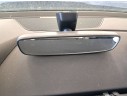 Recambio de espejo interior para skoda kamiq (nw4) 1.0 tsi referencia OEM IAM 3C0857511J9B9  