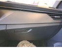 Recambio de guantera para skoda kamiq (nw4) 1.0 tsi referencia OEM IAM 655857097E9B9  